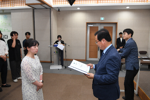 하반기 정기인사 사령교부 (224).JPG