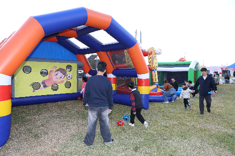 완주군 가족축제 (15).JPG