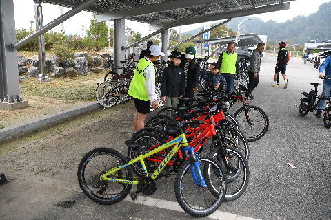 자전거 대행진 (2).JPG