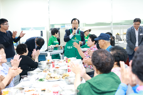 경천면 어르신 삼계탕데이 (30).JPG