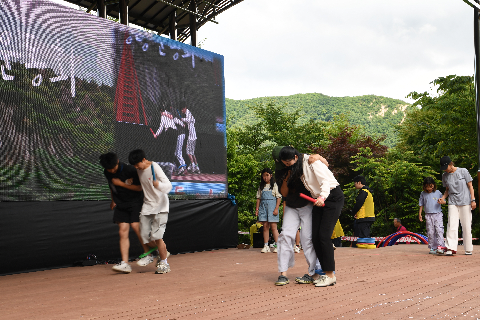 완주 대둔산 축제 개막식 (150).JPG