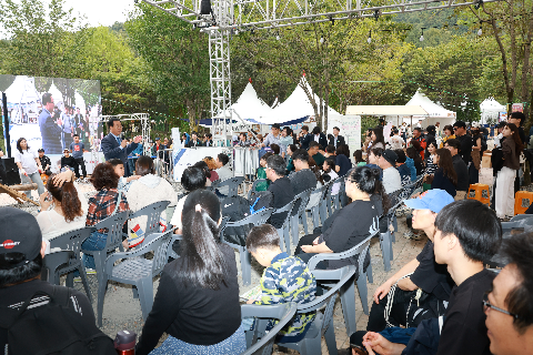 축제장 라운딩 (4).JPG
