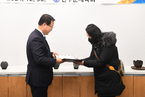 완주군 체육 우수선수 시상 (34).JPG