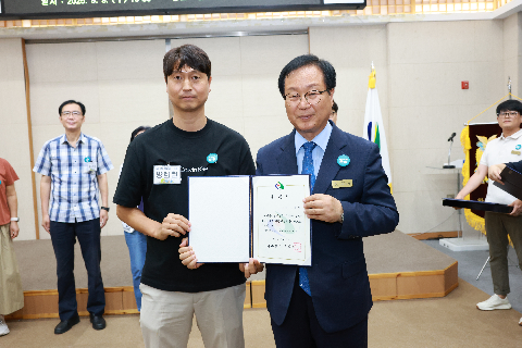 완주군 주민배심원단 1차회의 (35).JPG
