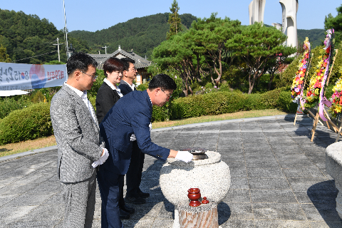 광복절 기념행사 (16).JPG