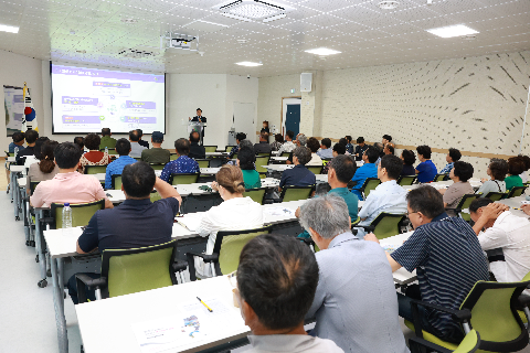 화산면 이장부녀회 연석회의 (7).JPG