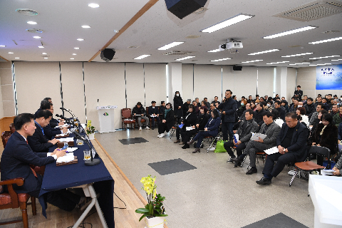 상관면 연초방문 (76).JPG