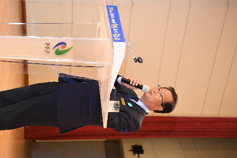 노인일자리 참여자 교육 (16).JPG