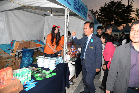 삼례 맥주축제 (11).JPG