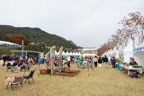 모악산 웰니스 축제 (2).JPG