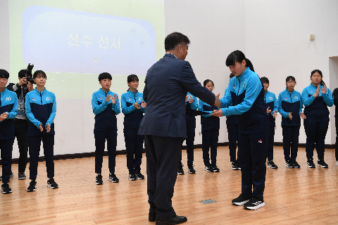 전북체중 여자축구부 창단식 (36).JPG