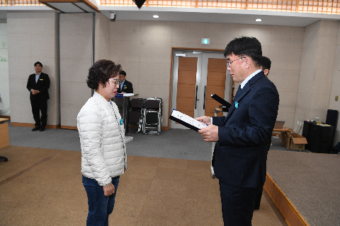 시설관리공단 직원 임용식 및 윤리경영 헌장선포 (60).JPG