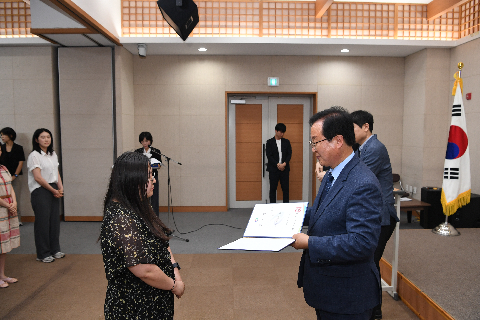 하반기 정기인사 사령교부 (90).JPG