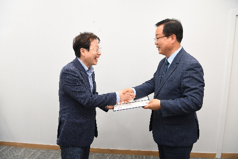 농업유산보전관리위원회 위촉식 (24).JPG