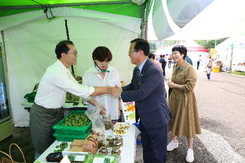 와푸1 (33).JPG