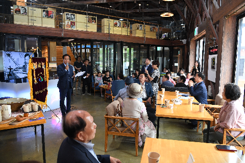삼례책마을 DJ김광한 팝송전 (10).JPG