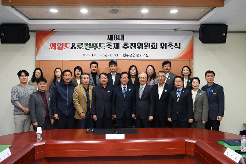 게시글 제목 출력