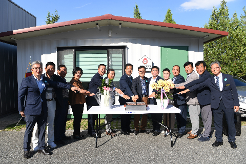 게시글 제목 출력