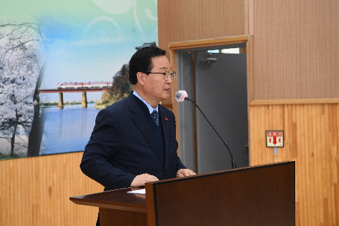 완주농업인대학 입학식 (3).JPG