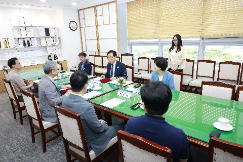 완주군-전북대학교 업무협약식 (16).JPG