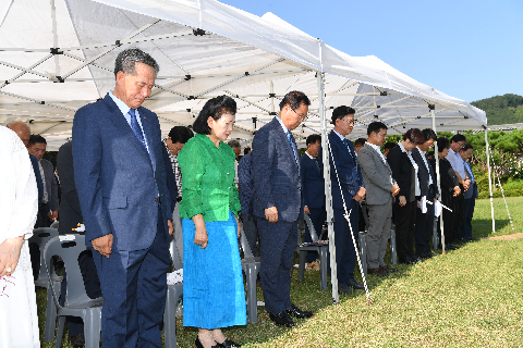 광복절 기념행사 (45).JPG