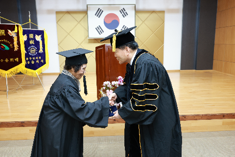 완주노인대학 수료식 (12).JPG