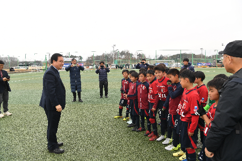 전국 유소년 축구 대회 (7).JPG