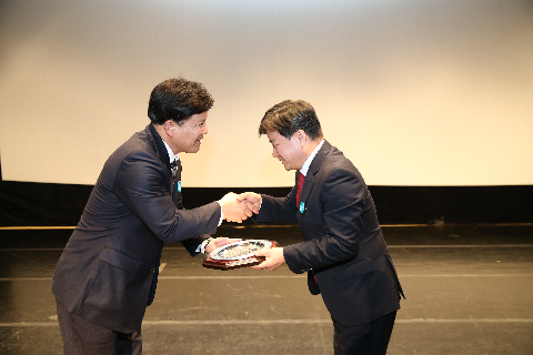 완주군 주민자치연합회장 이취임식 (16).JPG