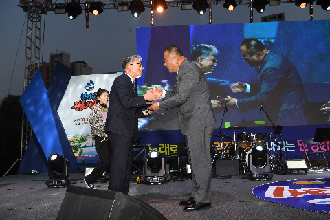 만경강 전국가요제 (11).JPG