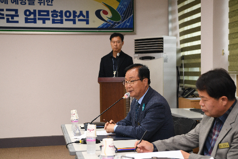완주경찰서와 업무협약 (5).JPG