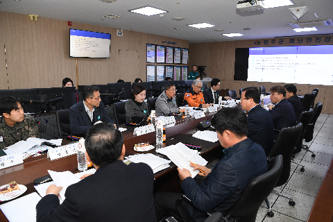 제1차 안전관리위원회 (14).JPG