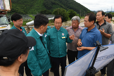 화산면 호우피해 현장행정 (45).JPG