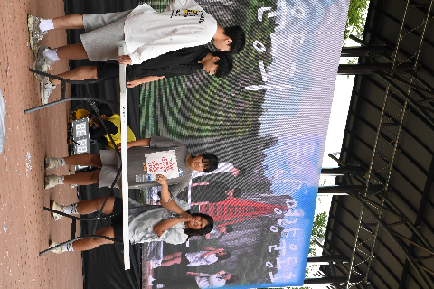 완주 대둔산 축제 개막식 (169).JPG