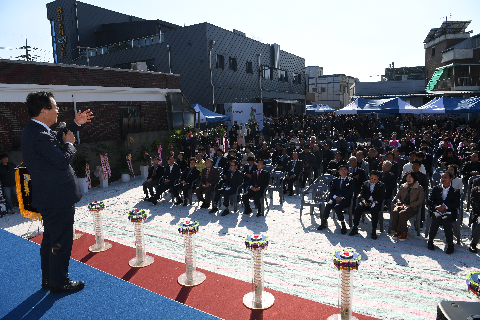 농촌융복합사업과 청년키움식당 성과보고회 (49).JPG