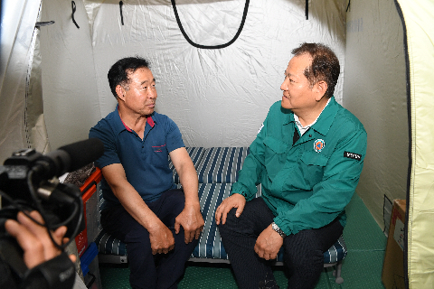 행안부장관 수해지역 방문 (15).JPG