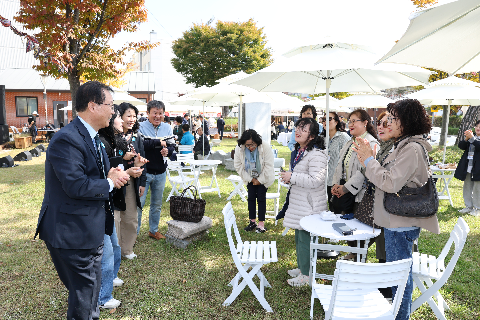 삼례 브런치 페스타 행사 (5).JPG