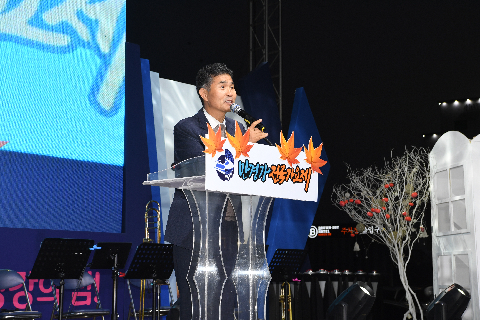 만경강 전국가요제 (24).JPG