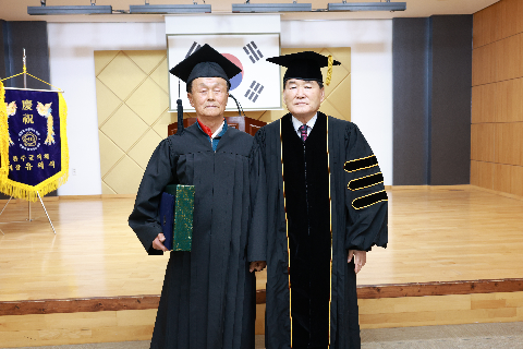 완주노인대학 수료식 (8).JPG