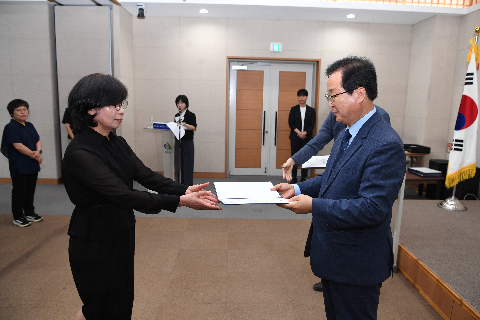 하반기 정기인사 사령교부 (145).JPG