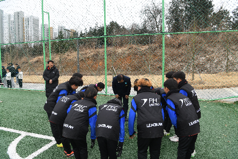 전국 유소년 축구 대회 (24).JPG