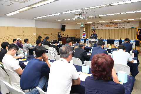 국가중요농업유산 보존 활성화 포럼 (3).JPG