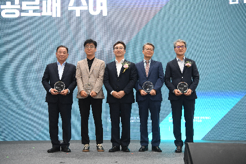 세방 완주복합물류센터 준공식 (18).JPG