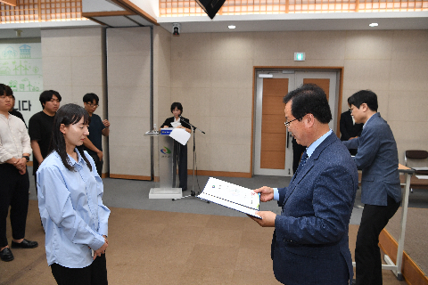 하반기 정기인사 사령교부 (227).JPG