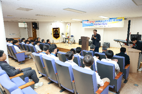 봉서중학교 간담회 (14).JPG