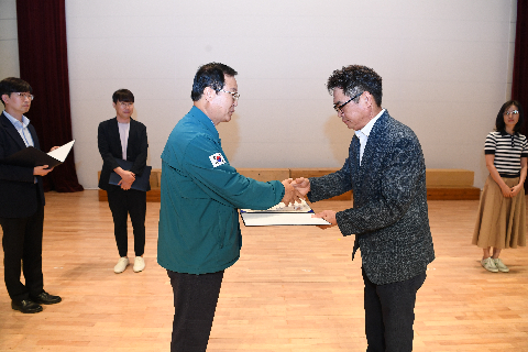 청원월례회의 (15).JPG