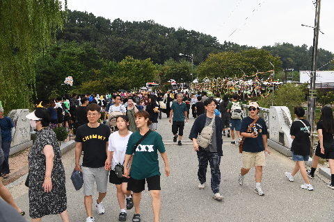 와푸5 (42).JPG