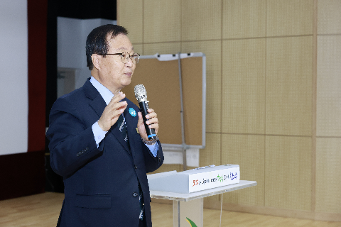 노인회 읍면순회교육 (18).JPG