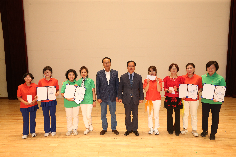 완주군 체육회장배 건강체조 경연대회 (53).JPG