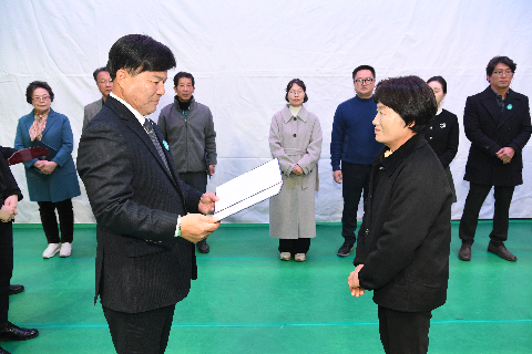 완주군 주민자치 역량강화 세미나 (53).JPG