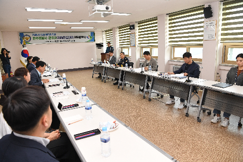 치매노인 실종예방 완주경찰서 업무협약식 (13).JPG